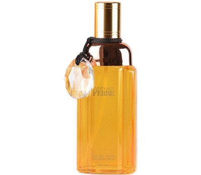 GianFranco Ferre Eau Du Matin 131856