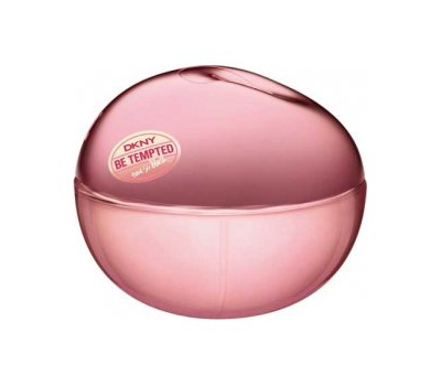 DKNY Be Tempted Eau So Blush