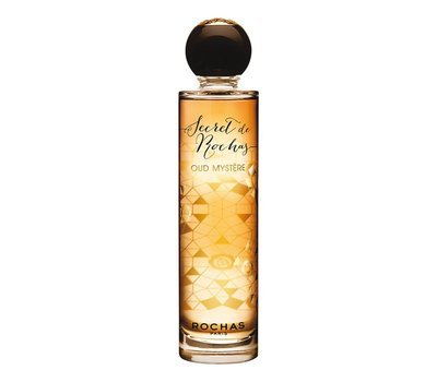 Rochas Secret De Rochas Oud Mystere 132832