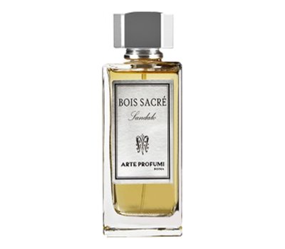 Arte Profumi Bois Sacre 132404