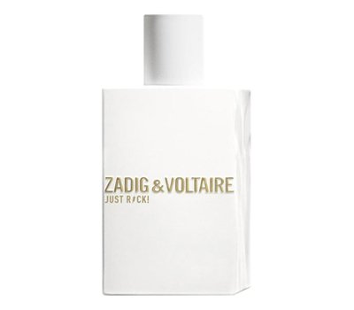 Zadig & Voltaire Just Rock! For Her 132855