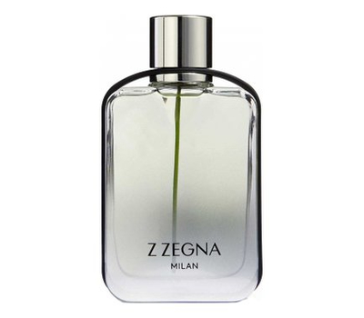 Ermenegildo Zegna Z Zegna Milan