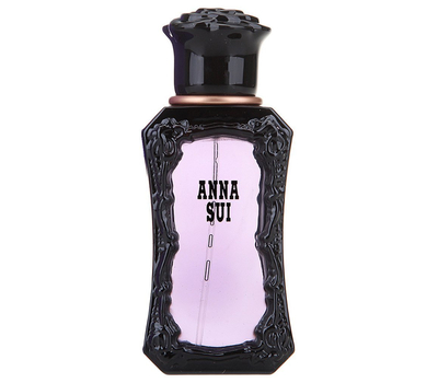 Anna Sui Woman