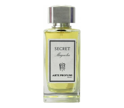 Arte Profumi Secret