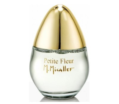 M. Micallef Petite Fleur 132493