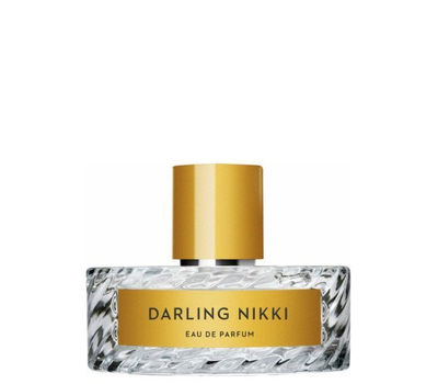 Vilhelm Parfumerie Darling Nikki