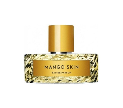 Vilhelm Parfumerie Mango Skin