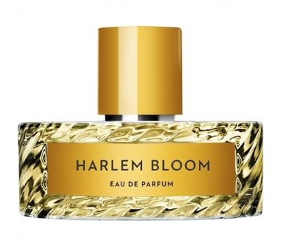 Vilhelm Parfumerie Harlem Bloom 132035