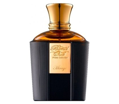 Blend Oud Mirage