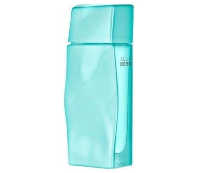 Kenzo Aqua Kenzo Pour Femme