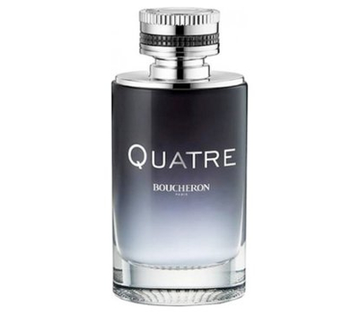 Boucheron Quatre Absolu De Nuit Pour Homme 133673