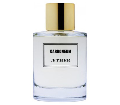 Aether Carboneum