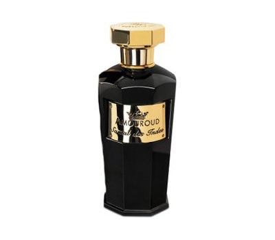 Amouroud Santal Des Indes 133565