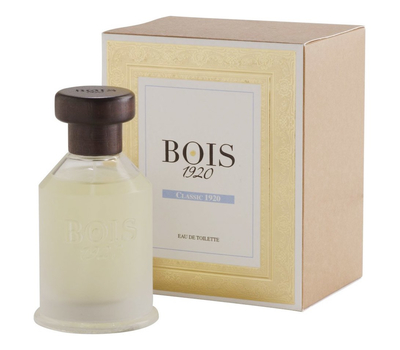 Bois 1920 Classic 1920 133840