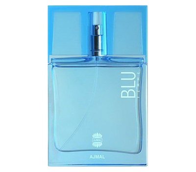 Ajmal Blu Femme