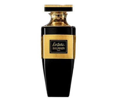 Balmain Extatic Intense Gold