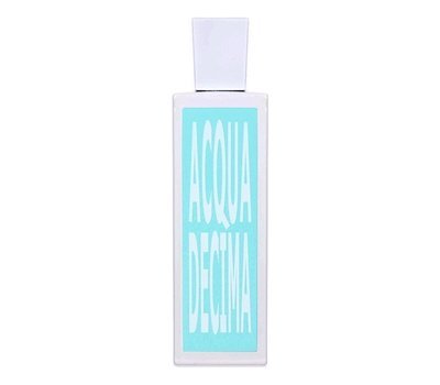 Eau D'Italie Acqua Decima 134246