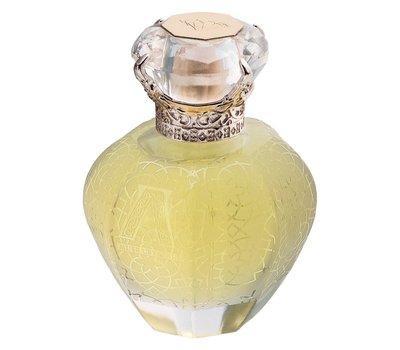 Attar Collection Musk Crystal 134968