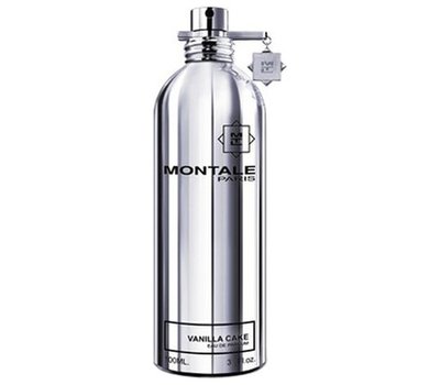 Montale Vanilla Cake 134096