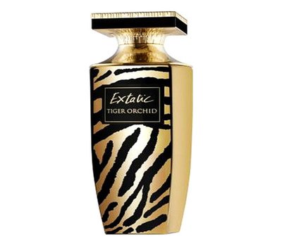 Balmain Extatic Tiger Orchid 134941