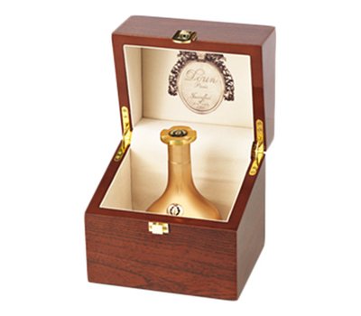 Dorin D’or Coffret 1 parfum : Pour Monsieur 134188