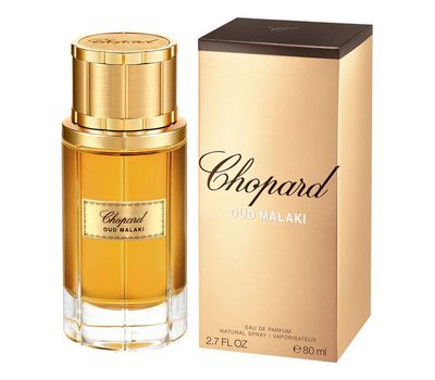 Chopard Oud Malaki 134293