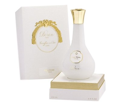 Dorin Figue Sublime & Figue Divine 134995