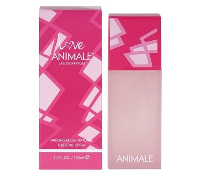 Animale Love 134756