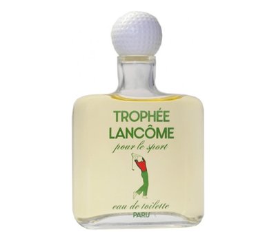 Lancome Trophee Pour Le Sport