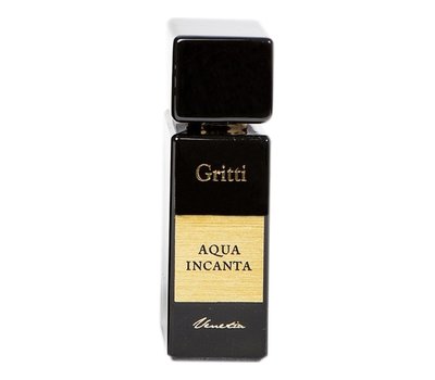 Dr. Gritti Aqua Incanta