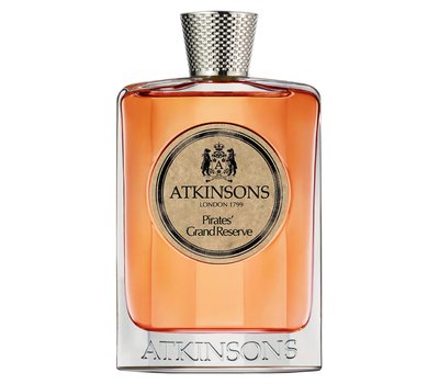 Atkinsons Pirates Grand Reserve 135559