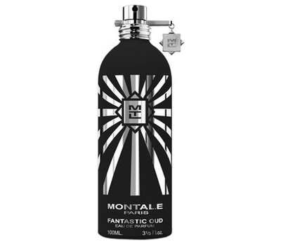 Montale Fantastic Oud 135940