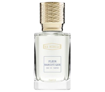 Ex Nihilo Fleur Narcotique Love Edition 135873