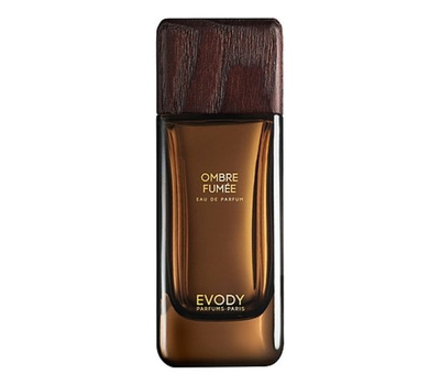 Evody Ombre Fumee