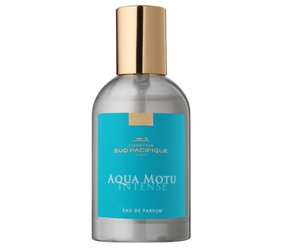 Comptoir Sud Pacifique Aqua Motu Intense 135423