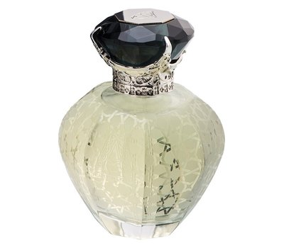 Attar Collection Platinum Crystal 135540