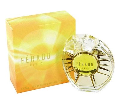 Feraud Women 135803