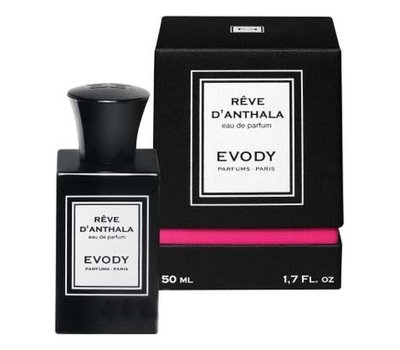 Evody Reve D'Anthala 135630