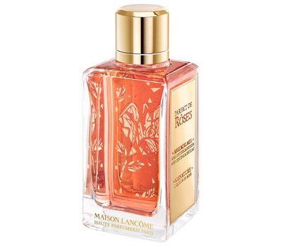 Lancome Parfait De Roses