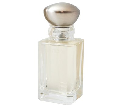 Laura Mercier Eau de Lune