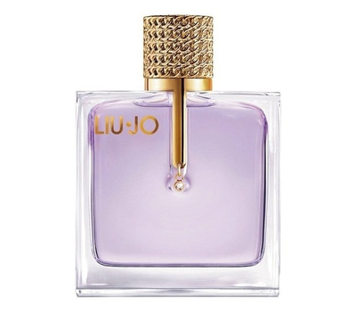 Liu Jo Eau De Parfum