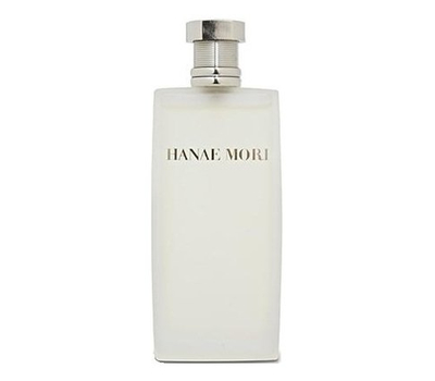 Hanae Mori HM Men