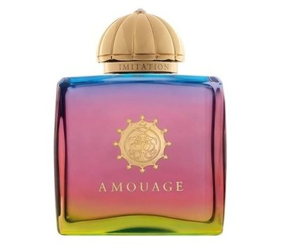 Amouage Imitation For Woman 136124