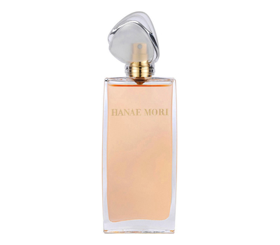 Hanae Mori Butterfly