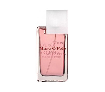 Marc O'Polo Signature For Women