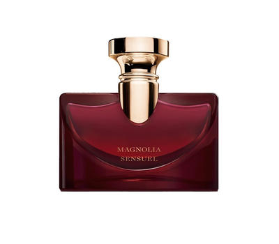 Bvlgari Splendida Magnolia Sensuel