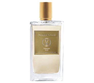 Mizensir Tender Oud 137481