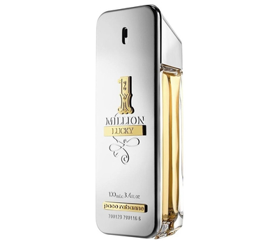 Paco Rabanne 1 Million Lucky