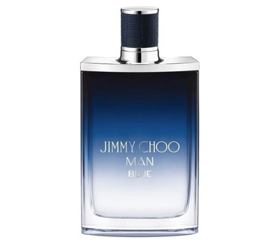 Jimmy Choo Man Blue