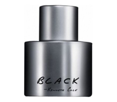 Kenneth Cole Black Limited Edition For Men